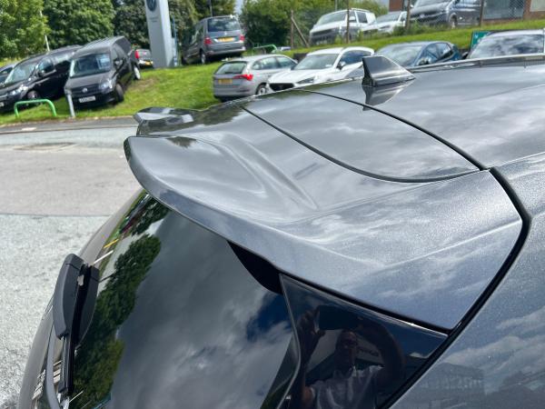 Ford Focus Photo autoimg-5f4cb4c7a2c1616dbd20c7a4471eeaec58454ff1.jpg