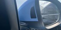 Volkswagen T-cross Photo 23