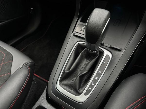 Ford Puma Photo autoimg-5f4d59d4803cbbbbc218ff5efa89d65e68b7cf2a.jpg