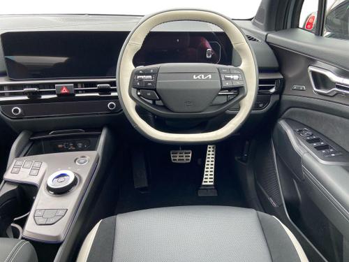 Kia SPORTAGE Photo autoimg-5f4d82810d91d90b51d596a97453922dfe8606d4.jpg