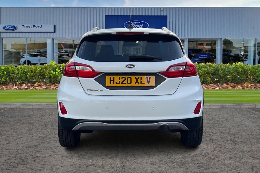 Ford Fiesta Photo autoimg-5f4da11fa3a0423024f5f853bdce257a36cdc2be.jpg