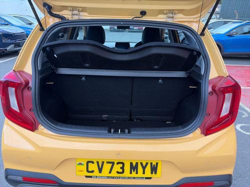 Kia PICANTO Photo autoimg-5f4ef3702fcfe20fe4146eed287a0e1c311456e1.jpg