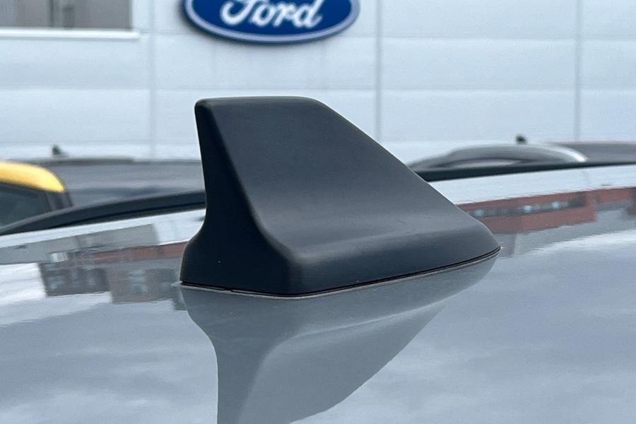Ford Kuga Photo autoimg-5f51a5507011ccd1445fe20054546199b1ad6558.jpg
