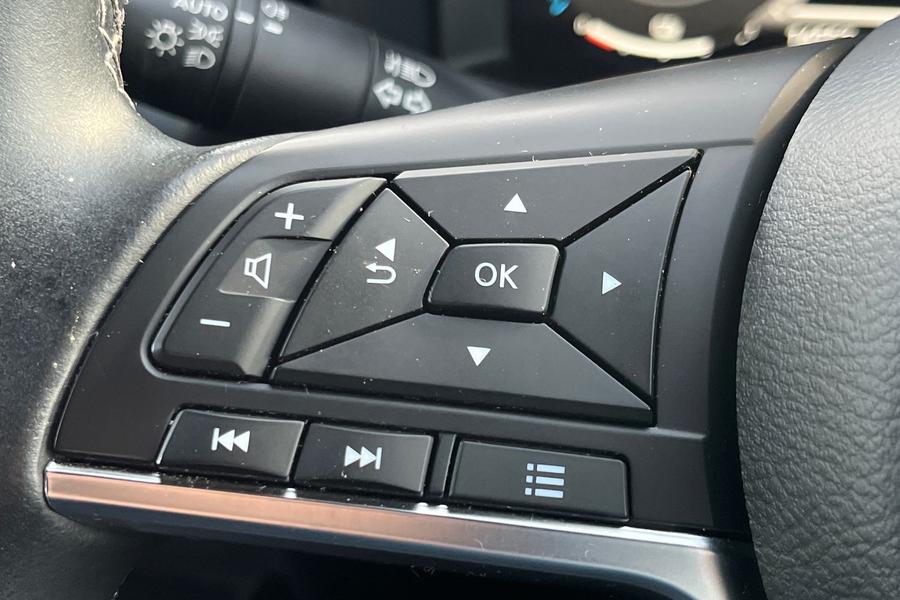Nissan Juke Photo autoimg-5f5223ea52e352a114a364f637fbad0c54477e7b.jpg