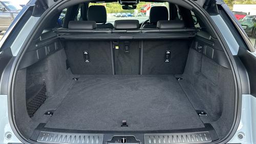 Land Rover Range Rover Velar Photo autoimg-5f52ecddc00a7523c564abd85667ba8885c9ba62.jpg