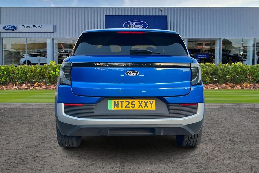 Ford Explorer Photo autoimg-5f53292c885a5cb891da1fbb1c8087d7dca48bdb.jpg