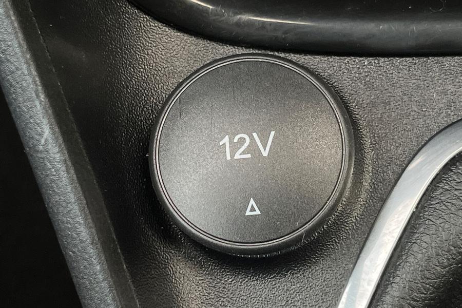 Ford PUMA Photo autoimg-5f538a2280dde9718370473afe1ef246a84898fc.jpg
