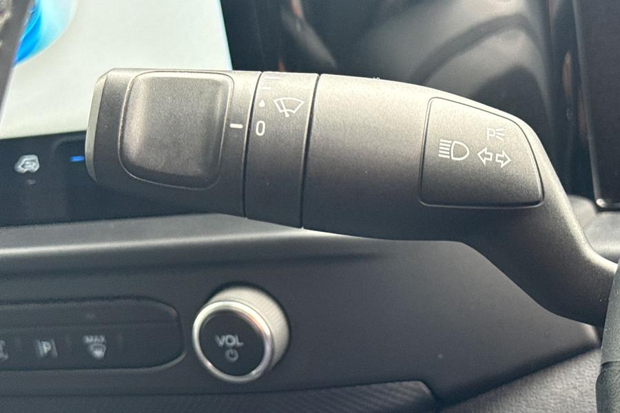 Ford TRANSIT CUSTOM Photo autoimg-5f53a979cf2c6b1cce6bbc5cb50fa2089fa390f7.jpg