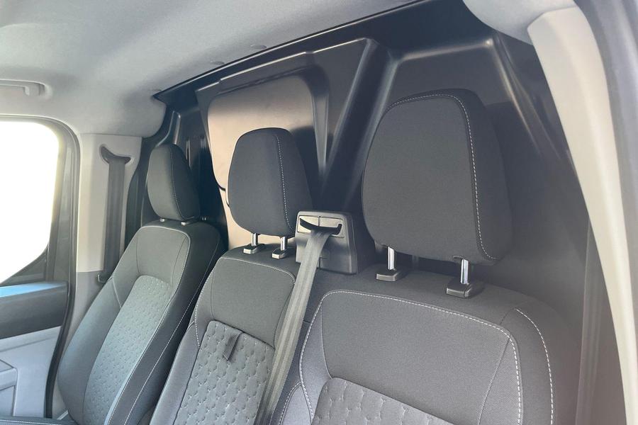 Ford E-TRANSIT CUSTOM Photo autoimg-5f53b00ce8ed4107eb3260d340cd9f7a5681fd3a.jpg