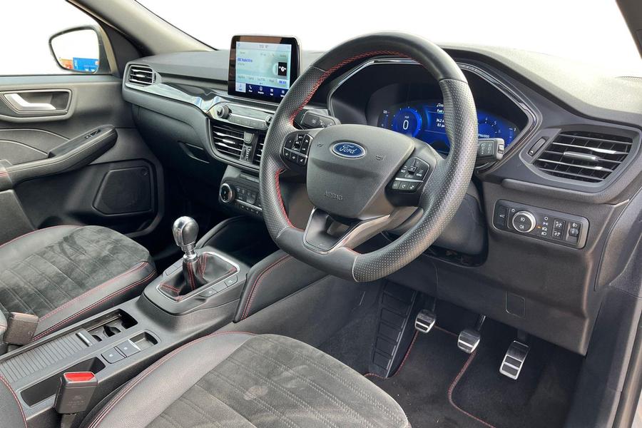 Ford Kuga Photo autoimg-5f53b500f0eee446a6ec59247fd538e9f119d61b.jpg