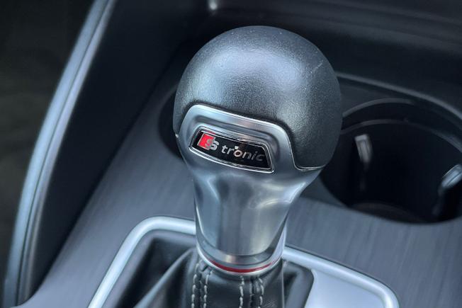 AUDI S3 Photo 51