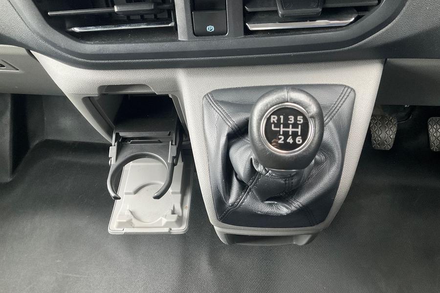 Ford TRANSIT CUSTOM Photo autoimg-5f541b4b968531cce194e2b1c77f0917e47b1ed2.jpg