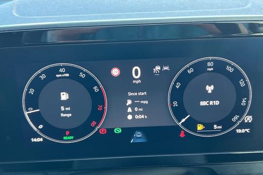 Skoda Kodiaq Photo autoimg-5f5465ba210ad1e167a2ed7952035eb0e1cc0ebf.jpg