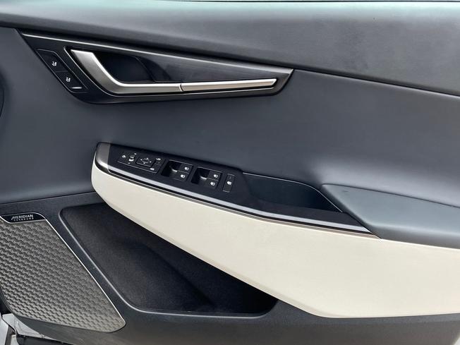 Kia Ev6 Photo 30