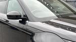 Land Rover Range Rover Evoque Photo 19