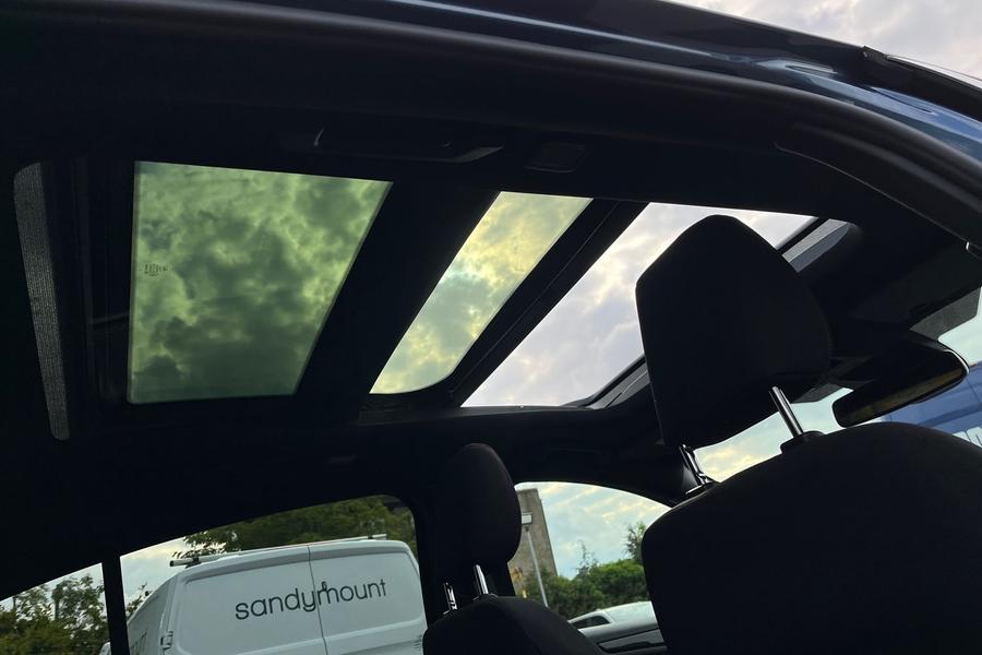 Ford Focus Photo autoimg-5f56a9e79699758a0ca8ec8900983bfbe6a38bf5.jpg