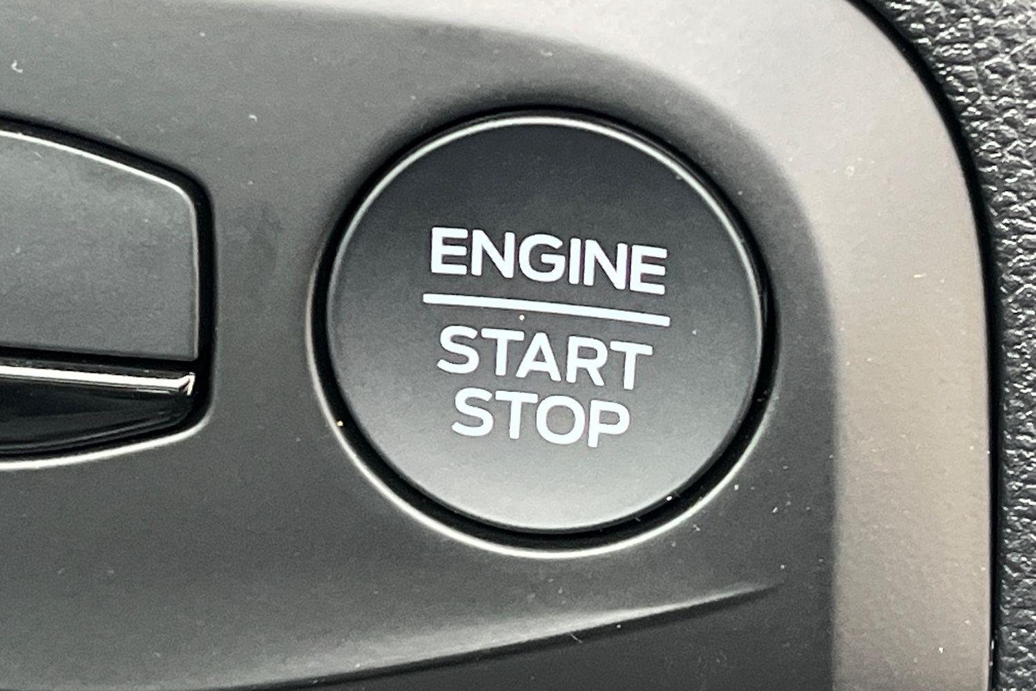 Ford Focus Photo 38