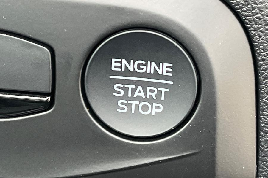 Ford Focus Photo autoimg-5f56bc8a8b8c9606e2899fb0556f99bfbeac1a51.jpg