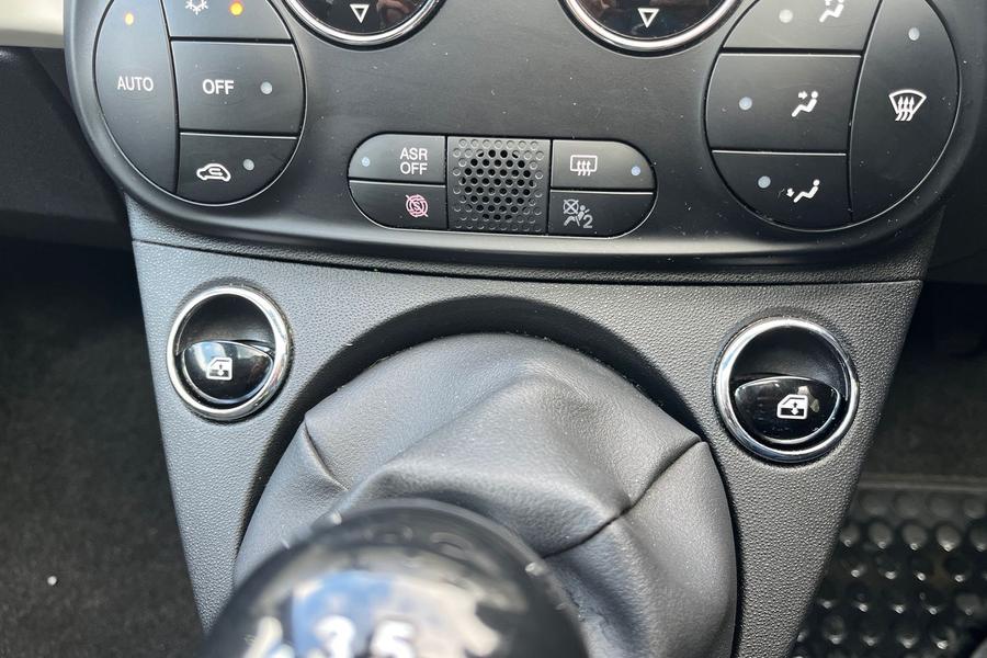 Fiat 500 Photo autoimg-5f57573ec9de697570d1b817acf7edfe2e75040a.jpg