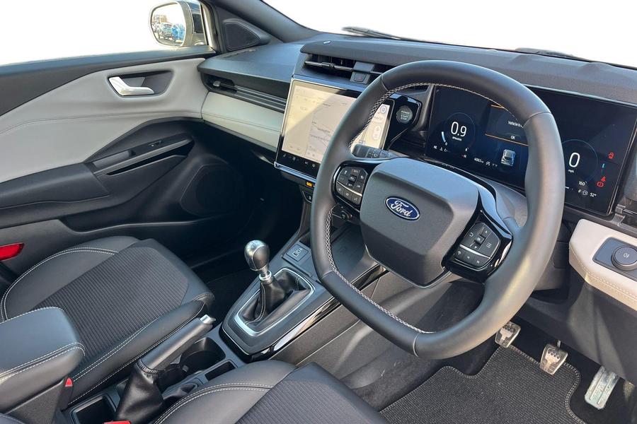 Ford PUMA Photo autoimg-5f57fdb5bf8c0644070dff0ec6e1cf43ffdf2a95.jpg