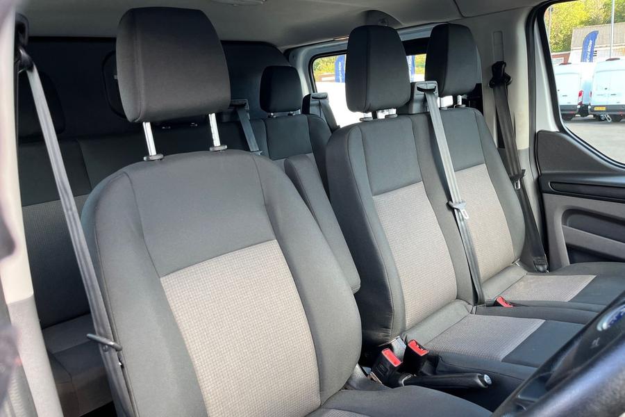Ford TRANSIT CUSTOM Photo autoimg-5f59e920cd1c664dd93cf61397957d020fd37b5b.jpg