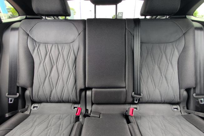 AUDI Q3 Photo 40