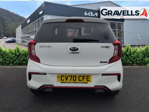 Kia PICANTO Photo autoimg-5f5af0899a2be25158da4ae8eec16ecefc1ba8c0.jpg