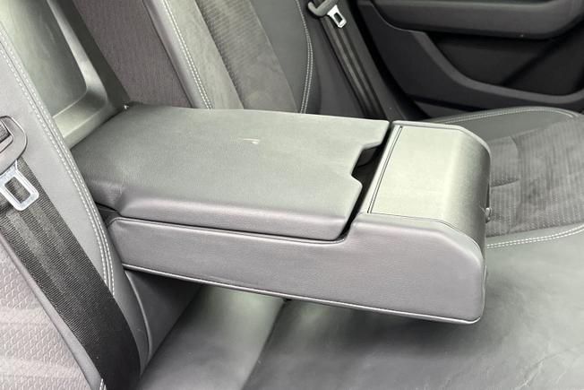 AUDI A6 Avant Photo 39