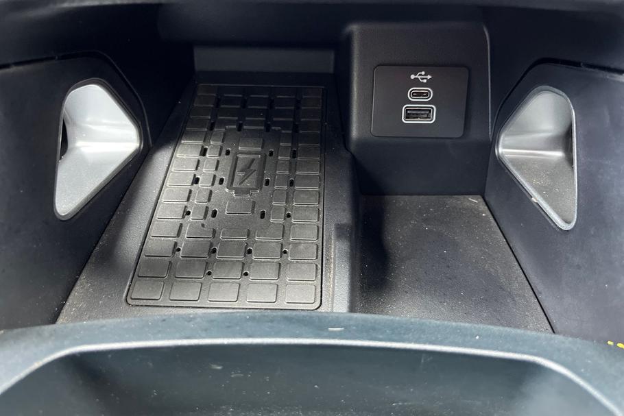 Used FORD RANGER YO73VPU 16