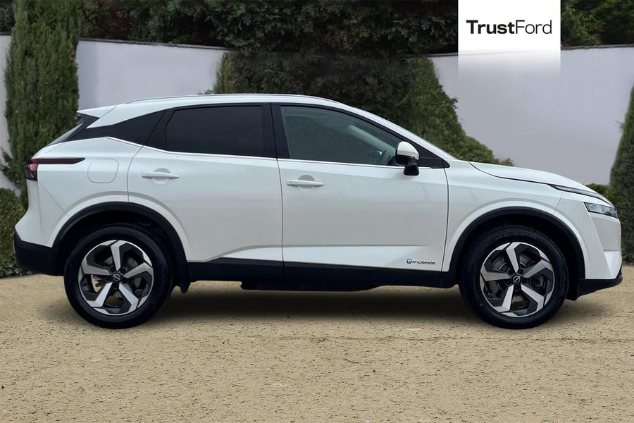 Nissan Qashqai Photo autoimg-5f5b3a60d503ccd1d999eae7c5c88d3c1e51fa2b.jpg