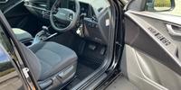 Kia Niro Photo 38