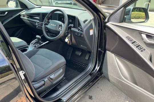 Kia Niro Photo autoimg-5f5cc3ff871aac1e0a985ce73790556ea0f3f94f.jpg
