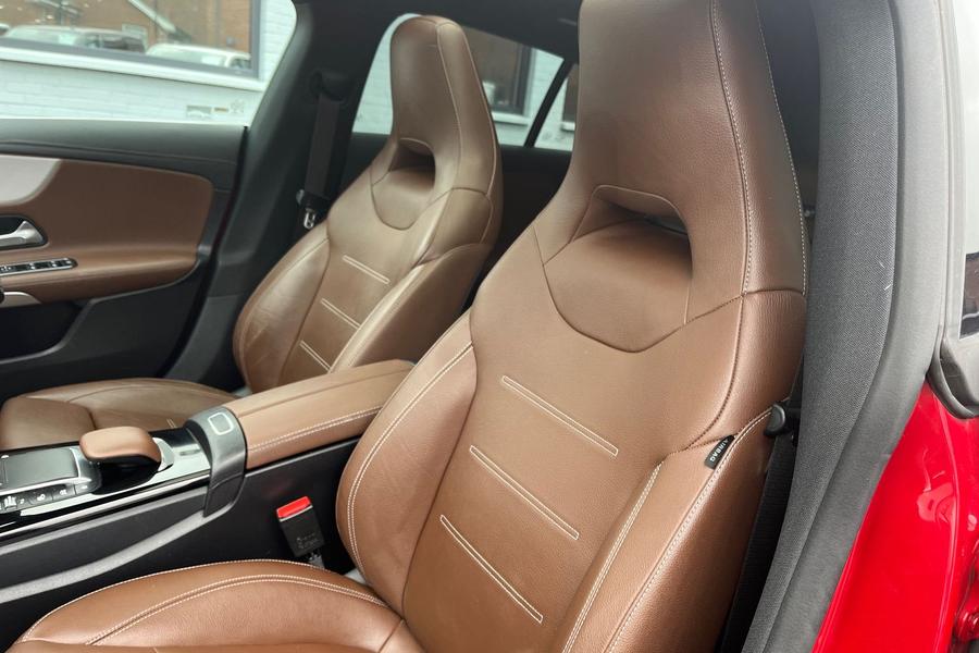 Mercedes-Benz CLA Photo autoimg-5f5d3d8cbe668acdaeadfb39275652e399f6743a.jpg