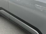 Kia EV3 Photo 33