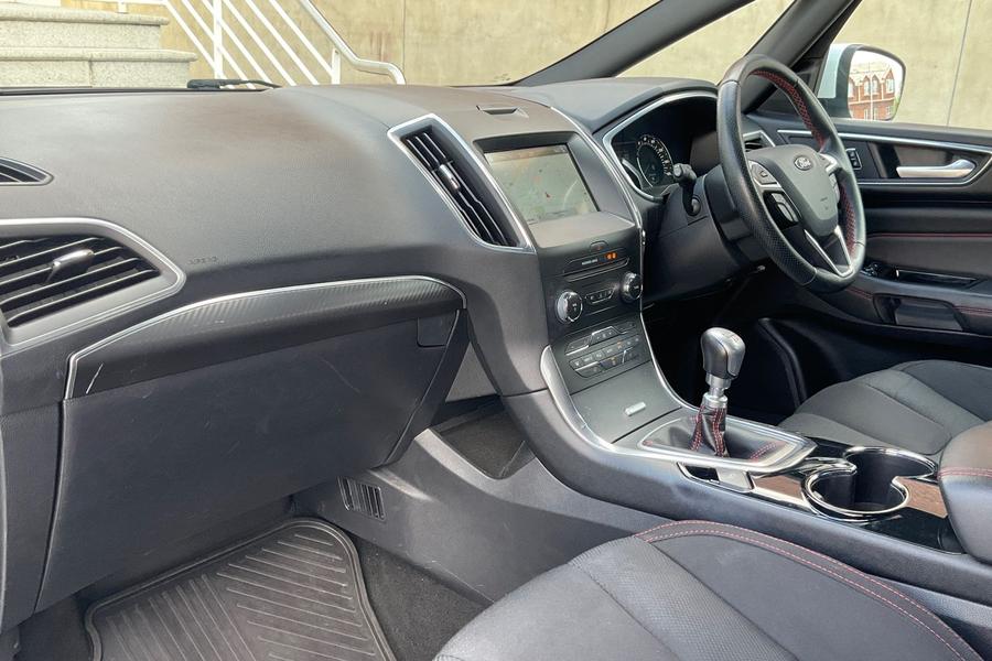 Ford S-MAX Photo autoimg-5f5f93e94f7a506ecc72371b19809976376fd39d.jpg