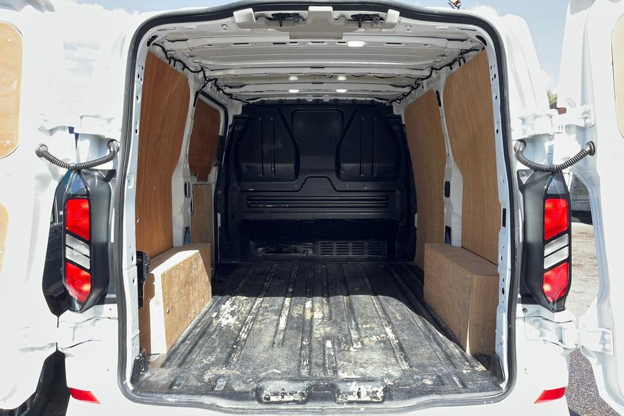 Ford TRANSIT CUSTOM Photo autoimg-5f5fdc9b580a1b99f420124c7dd7c2756d80d26e.jpg