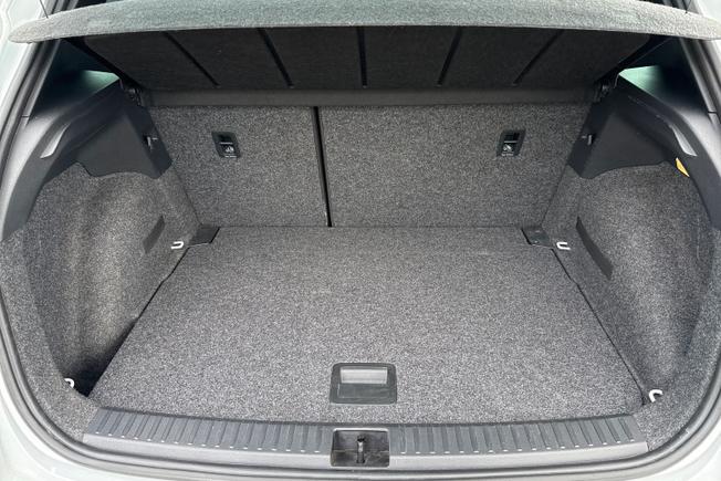 SEAT Arona Photo 12