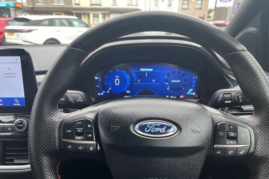 Ford PUMA Photo autoimg-5f5ff6966d64142a30bfe895b22728a74e4b7243.jpg