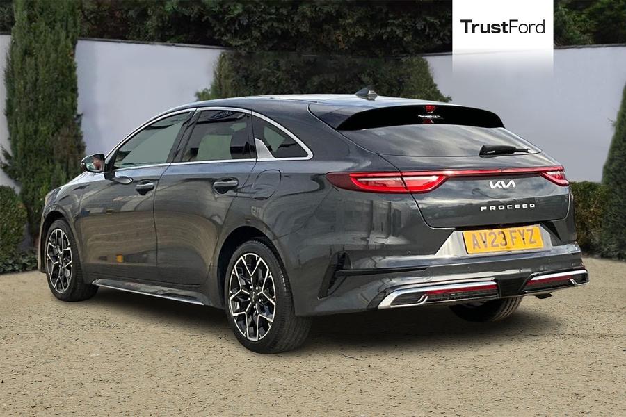 Kia ProCeed Photo autoimg-5f5ff816a8b02f22a70ff5398c73a809c6b05ef6.jpg