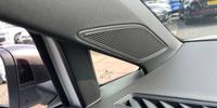 Volkswagen Golf Photo 17
