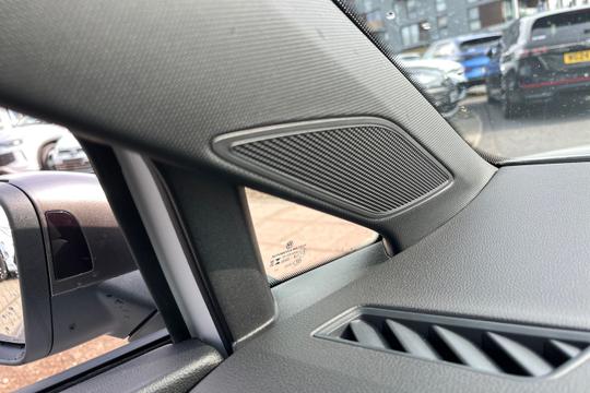 Volkswagen Golf Photo autoimg-5f5ffdf35cb625a825f7c1bf064eff49ce55f134.jpg