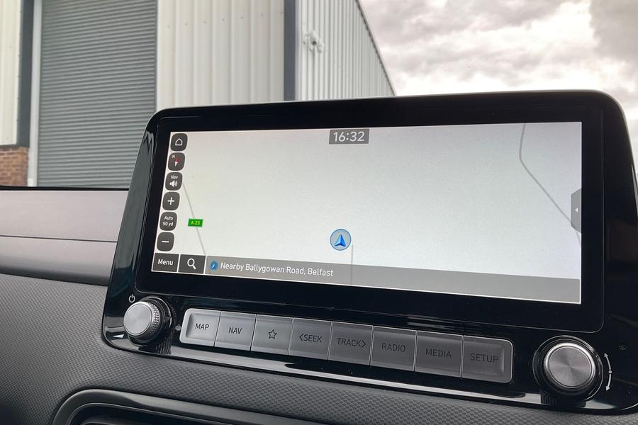 Hyundai KONA Photo autoimg-5f605eab6ae68f7e6efd6ad44112fbeb7c0c5b7f.jpg