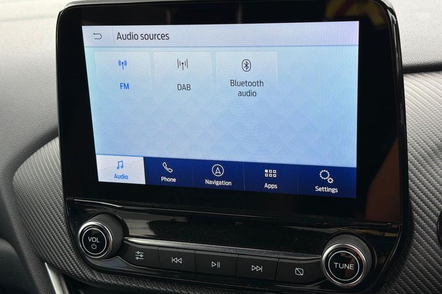 Ford PUMA Photo autoimg-5f60f459d44c5f7287c464bf8511d1d2be0a6095.jpg
