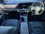 Kia Sportage Photo 10