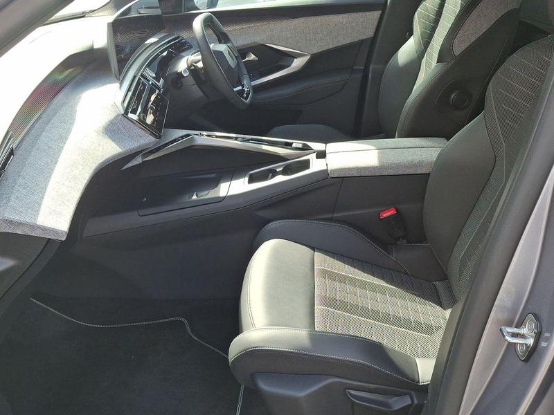 Used Peugeot 3008 KP25GYK 16