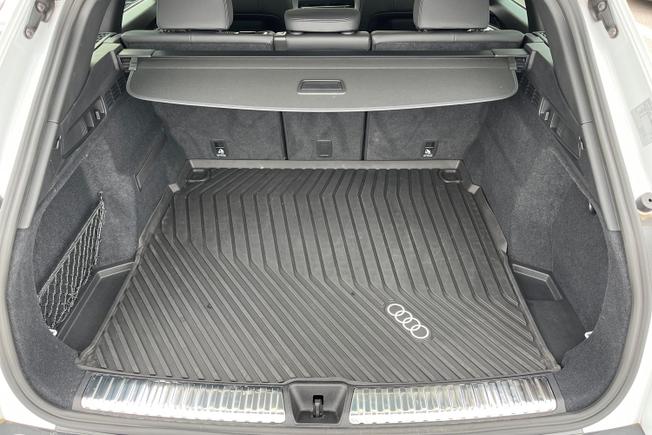 AUDI Q5 Photo 12