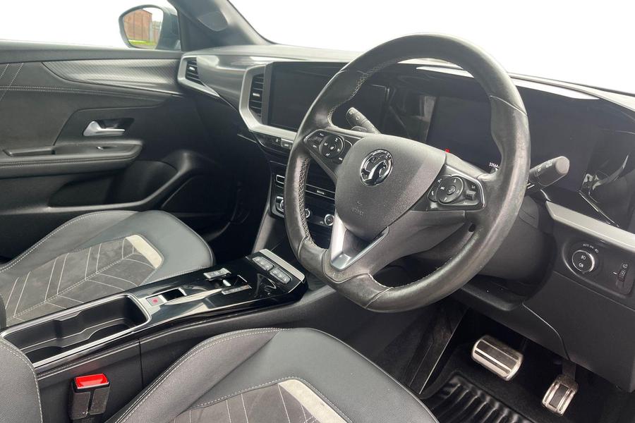 Vauxhall MOKKA Photo autoimg-5f62827304403f91d7c5f6dc7b91527791caf36b.jpg