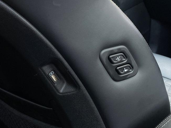 Kia Sorento Photo 41