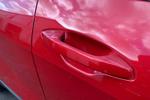 Kia Sportage Photo 30