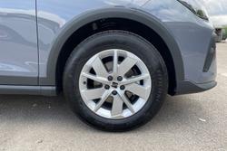SEAT Arona Photo 5